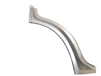 фото thumb №1, Nissan pathfinder r51 04-13 крила правий задня