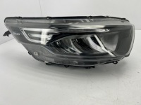 фото thumb №1, Iveco daily iv lift 19- фара правий full led лампа права 5802711799