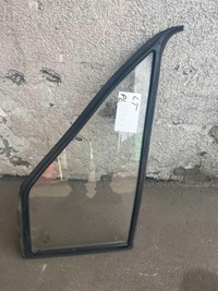 фото thumb №1, Vw lt 35 mercedes sprinter w 903 скло трикутник лівий перед