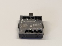 фото thumb №1, Модуль дверь левый перед mercedes w176 a1669004002