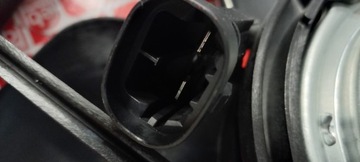 фото thumb №11, Вентилятор радиатор peugeot 307 break 3e 1.4 16v