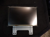 фото thumb №4, Дисплей радіо навігації панель 283951dr3d 280911ja0e