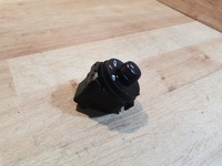 фото thumb №8, Перемикач дзеркал citroen c4 cactus 96673722zd 14-