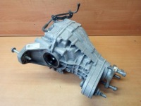 фото thumb №1, Міст диференціал alfa romeo stelvio 2.2 d q4 00552719890