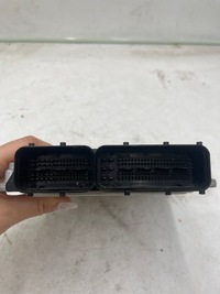 фото thumb №7, Блок управления бортовой компьютер двигателя 4f7910401