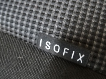 фото thumb №7, Комплект oparć сидіння зад hyundai i30 універсал