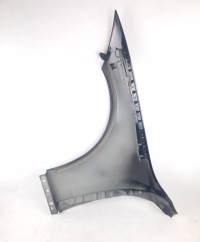 Mercedes c-klasa a206 крыло  передний правый  a2068810600 handan040 Киев, фото thumb