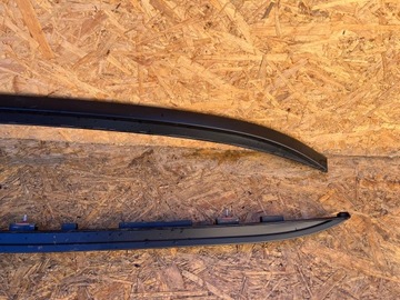 фото thumb №7, Рейлинги планка крышная hyundai tucson iv 4 nx4 20-