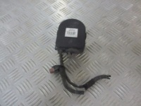 фото thumb №1, Сирена сигнализация peugeot 307 9661994180