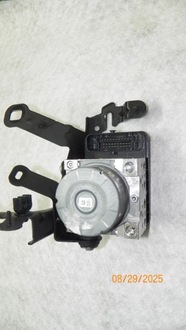 фото thumb №1, Насос abs megane iv 1.2 tce 28.5152-4231.3