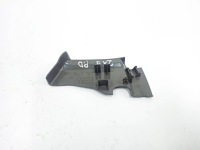 фото thumb №11, Mercedes-benz cls c219 2005 перед сторона правая сиденья, сиденье