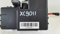 Volvo xc90 2 коробка предохранителей 30765042, 31384034, 31481063 с Разборки, фото thumb