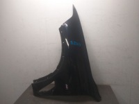 фото thumb №1, Крила перед лівий bmw x5 g05