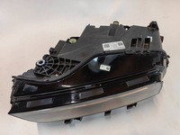 фото thumb №2, Bmw x7 g07 lci lift - лампа full led левая polecam