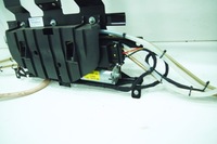 фото thumb №9, Люк - bentley continental gt gtc flying spur 05-