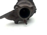 фото thumb №6, Honda cr-v 2013 turbo 16900rl0g012m2