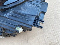 фото thumb №15, Audi a6 c8 4k лампа правая перед 4k0 full led комплектная 4k0941040 оригинал