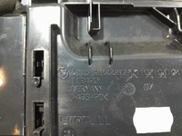 фото thumb №10, Bmw 5 f10 f11 бардачок пасажира eu 9166683