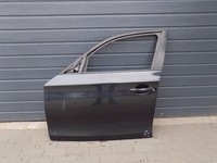 фото thumb №1, Bmw 1 e87 дверь перед передние левая проверить