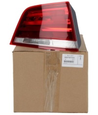 фото thumb №1, Лампа задня w кришка led bmw x3 f25 оригінал