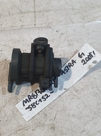 фото thumb №9, Клапан вакууму оригінальний номер 4522371 opel astra g ii 2.0 dti 74kw