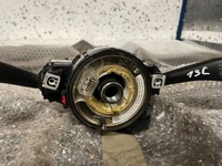 фото thumb №8, Перемикач комбінований vw touran