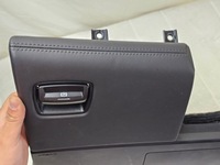 фото thumb №6, Захист заглушка коліна подушка подушка безпеки колінна porsche panamera 970