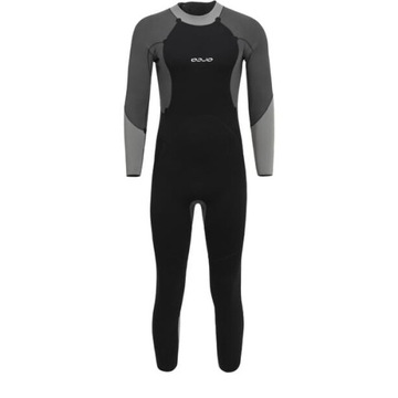 Гидрокостюм для триатлона ORCA Athlex Float