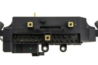 фото thumb №7, Перемикач комбінований mercedes sprinter 95-