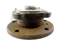 фото thumb №10, Skf набір підшипник колеса з ступиця перед bmw 1 e81 1 e82 1 e87 1 e88 3