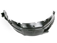 фото thumb №1, Подкрылок правое перед ranger 06- 08- everest 06-