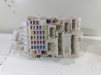 Купить Модуль bsi suzuki swift mk7 1.3 p601-9554, фото thumb