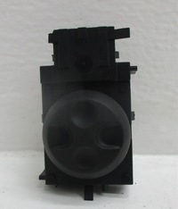 фото thumb №6, Панель регулювання сидіння citroen c5 iii 96602210xt