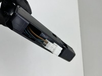 фото thumb №7, Mercedes w222 попільничка бардачок панелі приладової панелі a2226800210