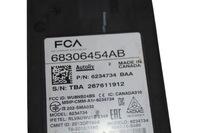 фото thumb №12, Chrysler pacifica 17- датчик мертвого pola сліпа зона 68306454ab