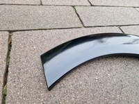 фото thumb №2, Mini r50 r52 r53 молдинг накладка крыла левый перед 1505865