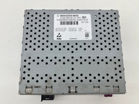 фото thumb №1, Mercedes w205 усилитель радио a2229003210