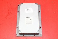 фото thumb №1, Усилитель радио 30659551 volvo v50 lift 07-12