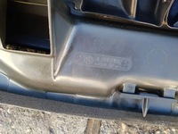 фото thumb №8, Bmw 5 e39 приборная панель приборная приборная панель europa 8 159 750