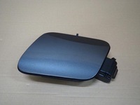 фото thumb №1, Кришка заливної пального peugeot 2008 ii 1.2 thp 9831476080