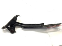 фото thumb №1, Петля капот правий перед honda civic ix sedan/limuzyna