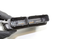 фото thumb №3, Бортовой компьютер двигателя ecu mini cooper r50, r53 7520019 2004