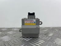 Купить 2019 ssangyong rexton блоки управления 4122001aa, фото thumb