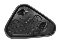 фото thumb №1, Seat ibiza v заглушка дверь правый перед 6f0837916b