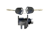 фото thumb №9, Вкладка замка капот кришки двигуна ford transit 2000-2006 transit