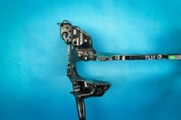 фото thumb №9, Поддержка подвешивание подрамник перед audi a8 s8 4h 4h0399315af