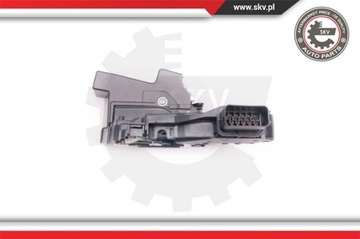 фото thumb №14, Центральный замок 16skv471 / lr 011277