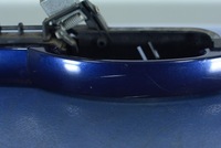 фото thumb №2, Ford mondeo mk3 iii ручка задняя правая