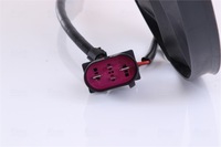 фото thumb №10, Nissens 85763 вентилятор vw