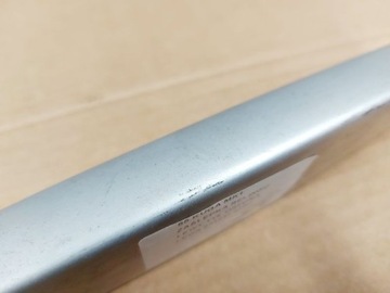 фото thumb №8, Ford kuga mk1 заглушка рейлинг накладка защита левый зад левая задняя 551a51